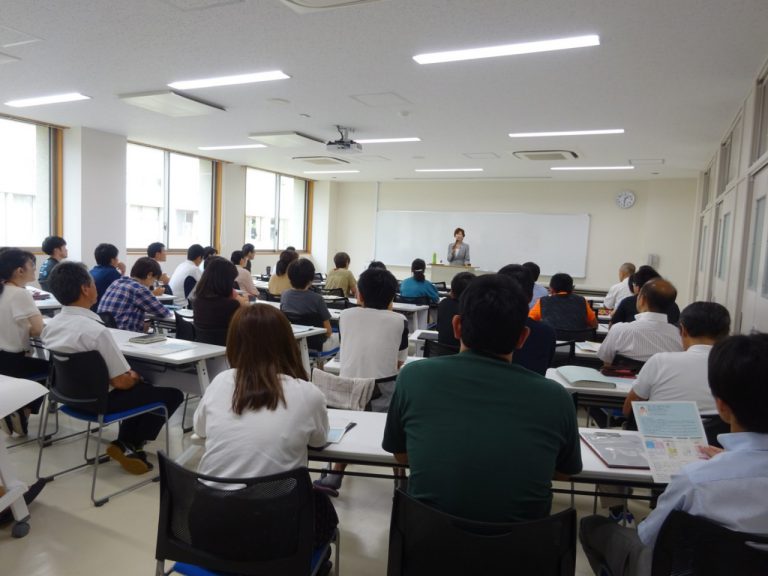 兵庫県立西神戸高等特別支援学校へ ｜ ブログ・皆様からのご感想 ｜ 児童虐待防止機構オレンジCAPO 島田妙子official site